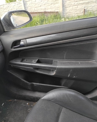 Opel Astra cena 3000 przebieg: 200000, rok produkcji 2004 z Marki małe 191